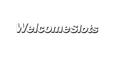 Welcome Slots Casino Logo