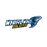 Whirlwind Slots Casino Logo