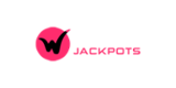 Wicked Jackpots Casino Logo