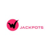 Wicked Jackpots Casino Logo