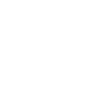 Wild Jackpots Casino Logo