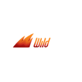 WildSlots Casino Logo