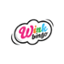 Wink Bingo Casino Logo