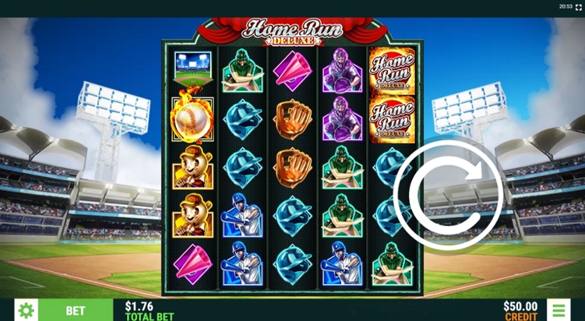 Home Run Deluxe.jpg