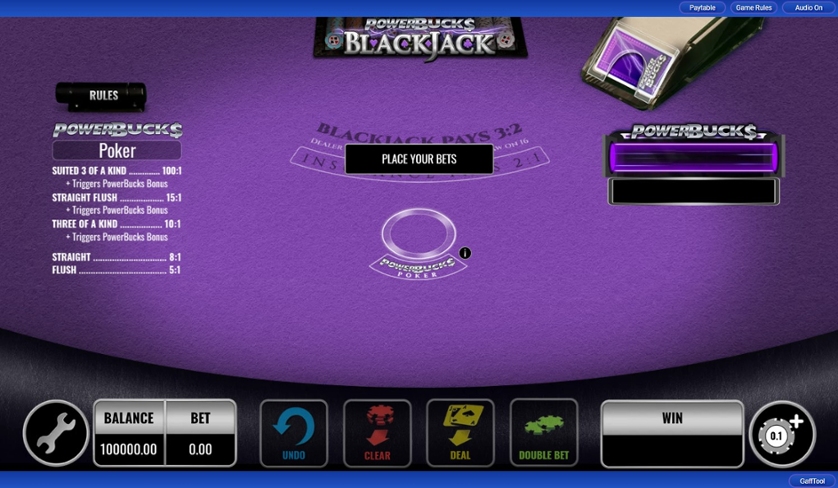 PowerBucks Blackjack.jpg