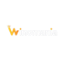 WinOMania Casino Logo