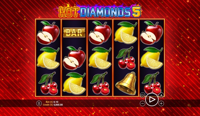 Hot Diamonds 5.jpg