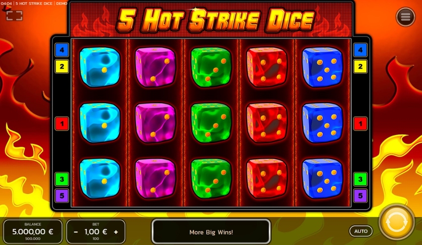 5 Hot Strike Dice.jpg