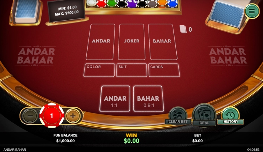 Andar Bahar {RTG Slots).jpg