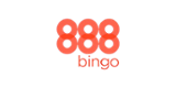 888 Bingo Casino Logo