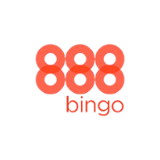 888 Bingo Casino Logo