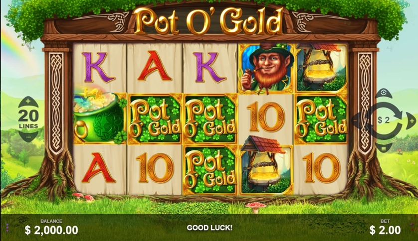 Pot O'Gold (Wizard Games).jpg