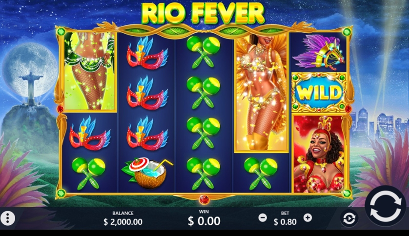 Rio Fever (Wizard Games).jpg