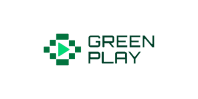 Greenplay Casino Logo