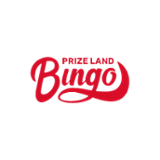 Prize Land Bingo Casino Logo