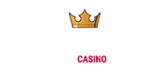 King Casino Logo