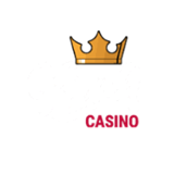 King Casino Logo