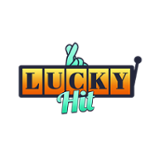 Lucky Hit Casino Logo