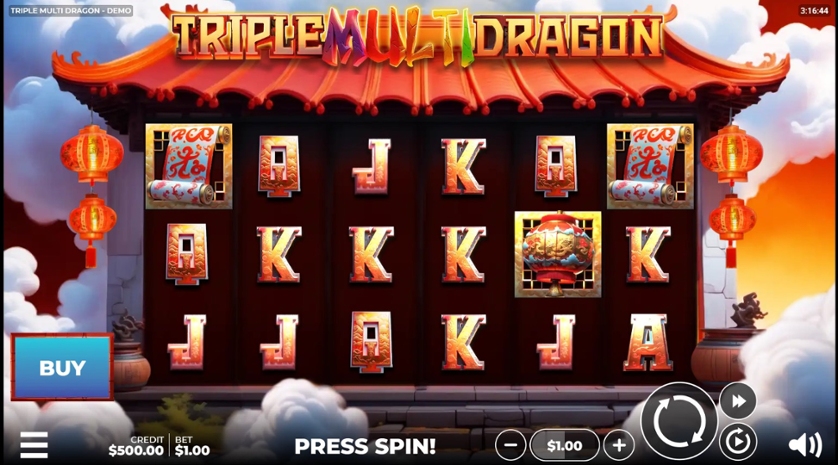 Triple Multi Dragon.jpg