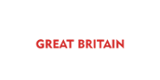 Great Britain Casino Logo