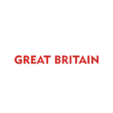 Great Britain Casino Logo