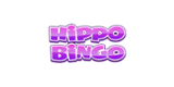 Hippo Bingo Casino Logo