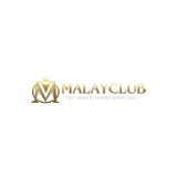 MalayClub Casino Logo