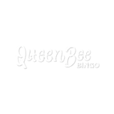 Queen Bee Bingo Casino Logo