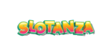 Slotanza Casino Logo