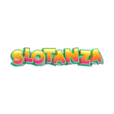 Slotanza Casino Logo