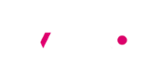 Winzino Casino Logo