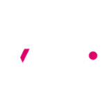 Winzino Casino Logo