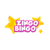 Zingo Bingo Casino Logo