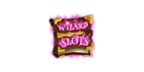 Wizard Slots Casino Logo