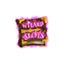 Wizard Slots Casino Logo