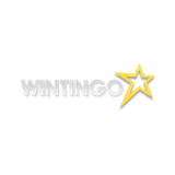 WinTingo Casino Logo