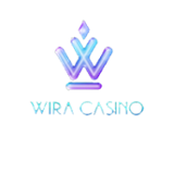 Wira Casino Logo