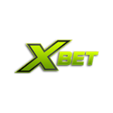 Xbet Casino Logo