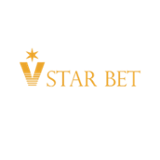 VStarBet Casino Logo