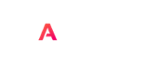 Avenger Slots Casino Logo