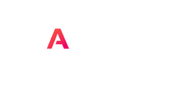 Avenger Slots Casino Logo