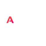 Avenger Slots Casino Logo