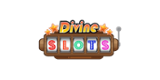 Divine Slots Casino Logo