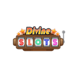 Divine Slots Casino Logo