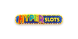 Hyper Slots Casino Logo