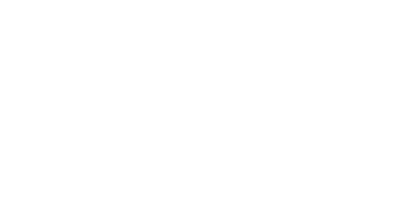 SlotSite.com Casino Logo