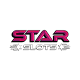 Star Slots Casino Logo