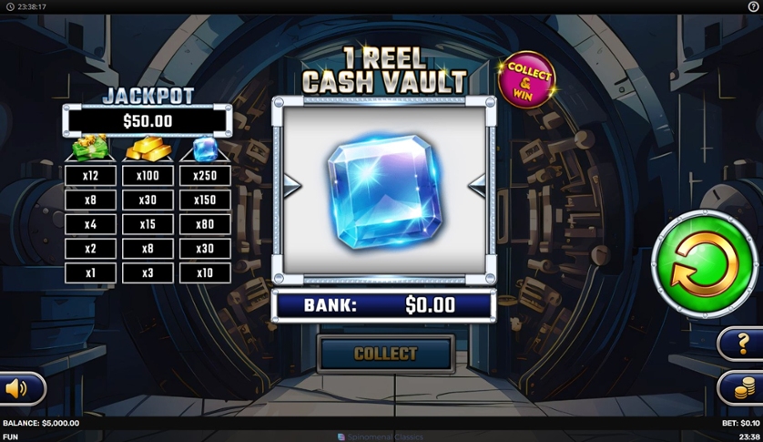 1 Reel - Cash Vault.jpg