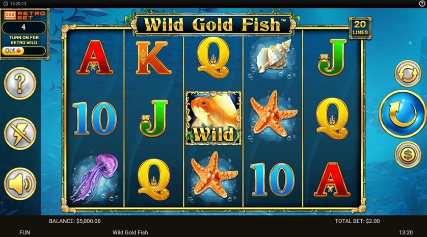 Wild Gold Fish.jpg