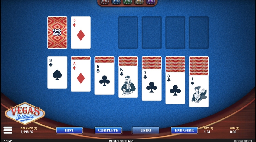 Vegas Solitaire.jpg